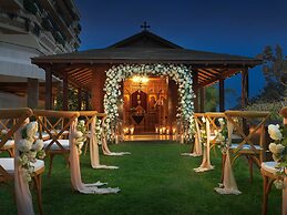 Four Seasons Hotel