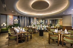 Four Seasons Hotel
