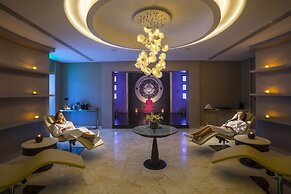 Four Seasons Hotel