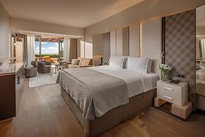 Four Seasons Hotel