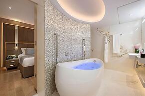 Four Seasons Hotel