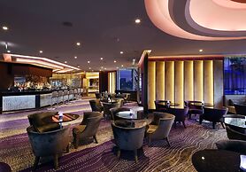 Four Seasons Hotel