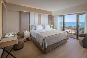 Four Seasons Hotel