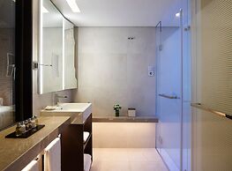 Four Seasons Hotel