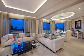 Four Seasons Hotel