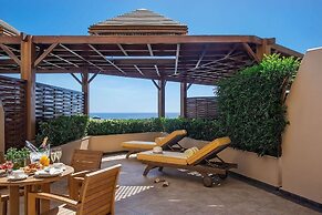 Four Seasons Hotel