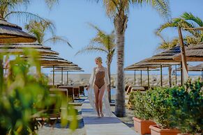 Four Seasons Hotel