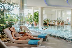 Four Seasons Hotel