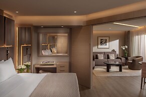 Four Seasons Hotel