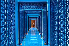 Four Seasons Hotel