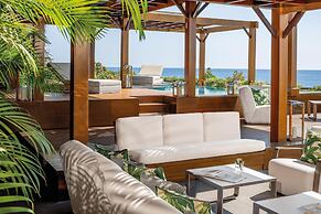 Four Seasons Hotel