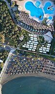 Four Seasons Hotel