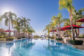Four Seasons Hotel