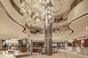 Four Seasons Hotel