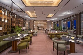 Four Seasons Hotel