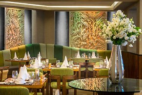 Four Seasons Hotel