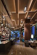 Four Seasons Hotel