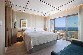 Four Seasons Hotel
