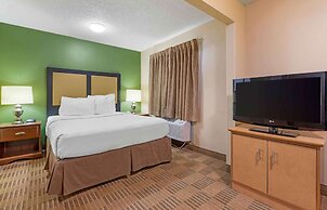 Extended Stay America Select Suites - Atlanta - Vinings