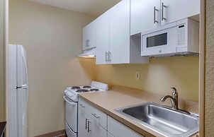 Extended Stay America Select Suites - Atlanta - Vinings