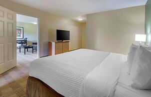 Extended Stay America Select Suites - Atlanta - Vinings