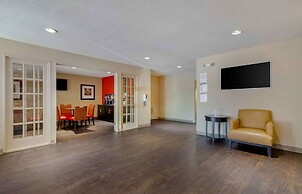 Extended Stay America Select Suites - Atlanta - Vinings