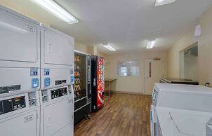 Extended Stay America Select Suites - Atlanta - Vinings