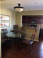 Ashley Quarters Hotel Cincinnati Airport