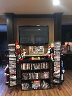 Ashley Quarters Hotel Cincinnati Airport