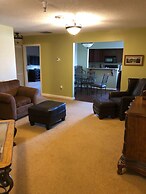 Ashley Quarters Hotel Cincinnati Airport