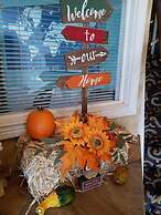 Ashley Quarters Hotel Cincinnati Airport