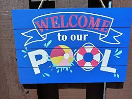 Ashley Quarters Hotel Cincinnati Airport