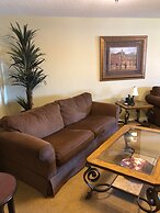 Ashley Quarters Hotel Cincinnati Airport