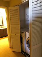 Ashley Quarters Hotel Cincinnati Airport