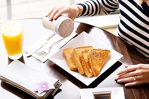 Hyatt Place Fort Worth Cityview