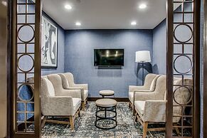 Hyatt Place Fort Worth Cityview