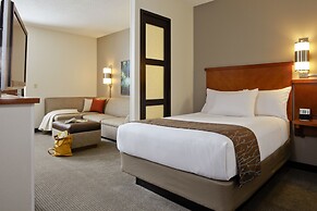 Hyatt Place Fort Worth Cityview
