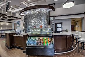 Hyatt Place Fort Worth Cityview