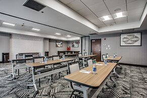 Hyatt Place Fort Worth Cityview