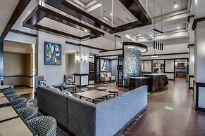 Hyatt Place Fort Worth Cityview