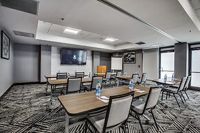 Hyatt Place Fort Worth Cityview