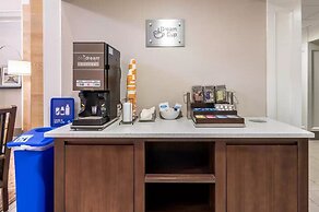 Sleep Inn & Suites Birmingham - Hoover