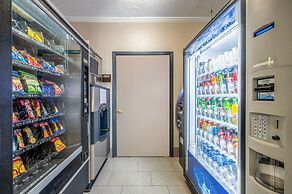 Sleep Inn & Suites Birmingham - Hoover