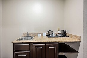 Sleep Inn & Suites Birmingham - Hoover