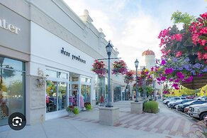 Sleep Inn & Suites Birmingham - Hoover