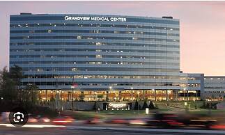 Sleep Inn & Suites Birmingham - Hoover