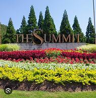 Sleep Inn & Suites Birmingham - Hoover