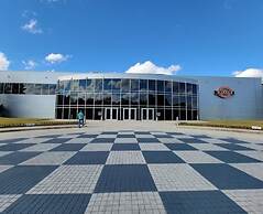 Sleep Inn & Suites Birmingham - Hoover