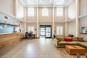 Sleep Inn & Suites Birmingham - Hoover