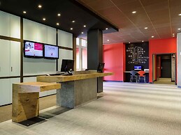 ibis Augsburg Koenigsplatz